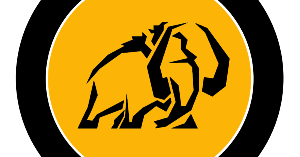 Szeleta_LOGO