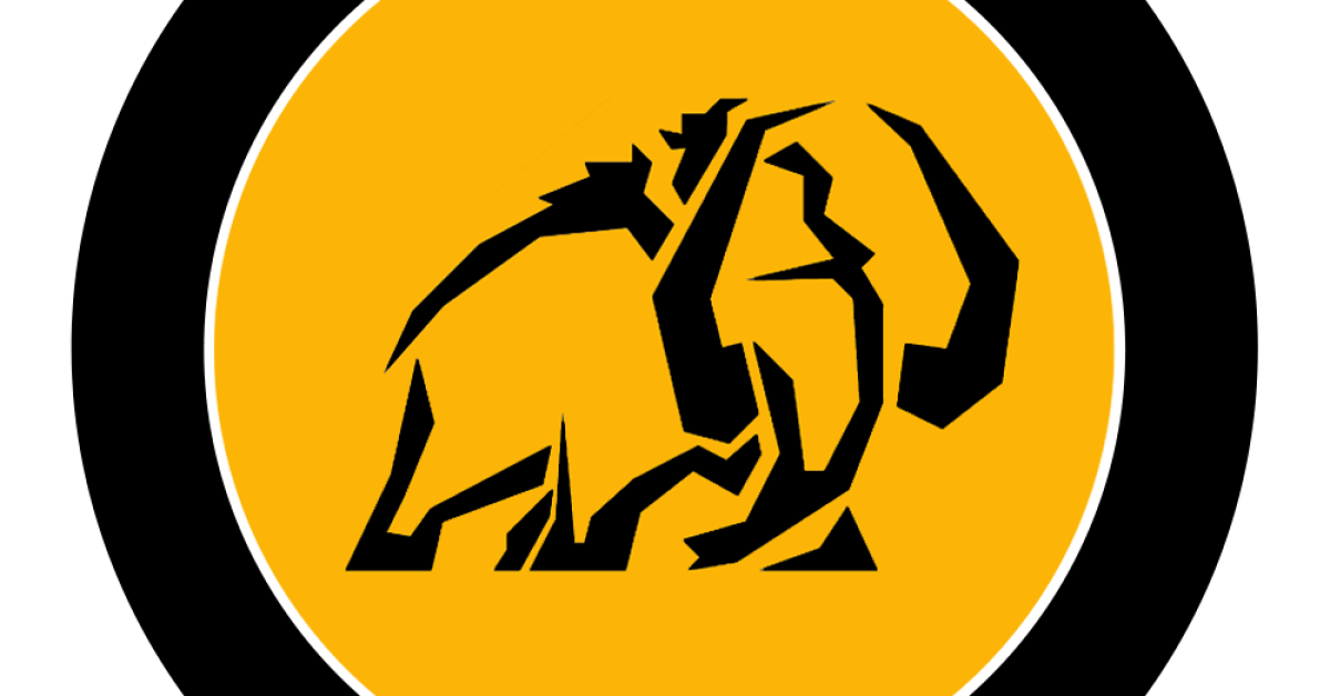 Szeleta_LOGO